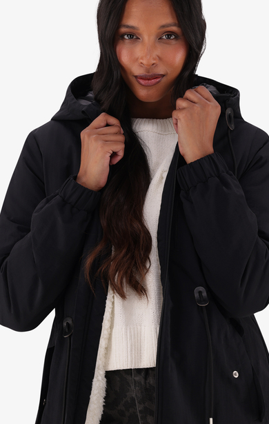 All Weather Jacket | Shop Online | Pick 'n Pay Clothing