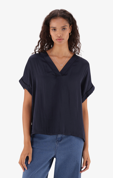 Pick n Pay Online Shopping