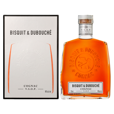 Bisquit Vsop Cognac 750ml | PnP