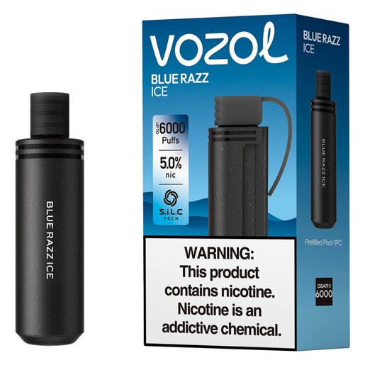 lost mary vape 20000 Lost Mary MO20000 Pro Disposable Vape  $14.99