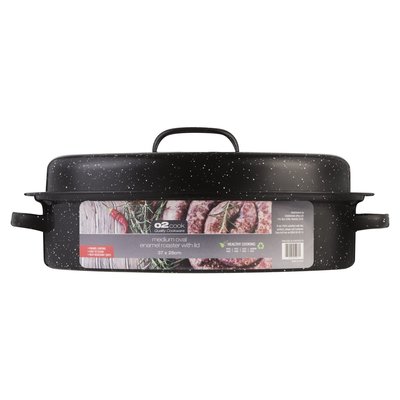 Tedelex 11l pressure cooker hotsell