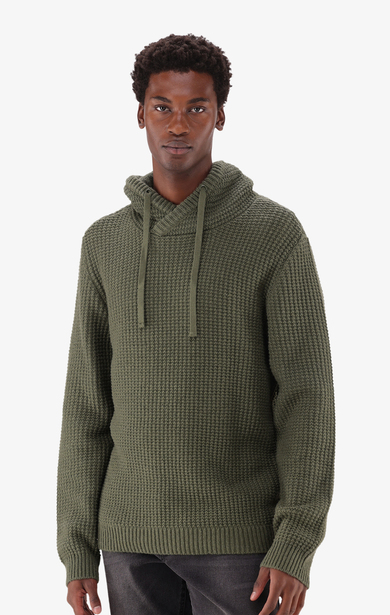 Knitwear & Hoodies | Pick 'n Pay Clothing
