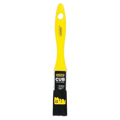 Addis Cub 25mm Paint Brush | Smart Price Specials | PnP Home