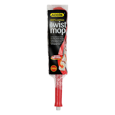 Addis Twist Mop