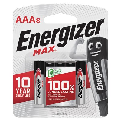 Thumbnail product image - 4