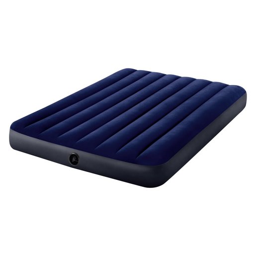 Intex Classic Downy Airbed Double Smart Price Specials PnP Home