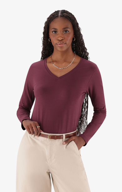 Tops & T-Shirts | Pick 'n Pay Clothing