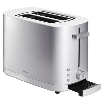 Zwilling Enfinigy 2 Slice Toaster | PnP