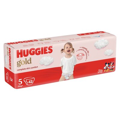 Huggies gold pick n hot sale pay