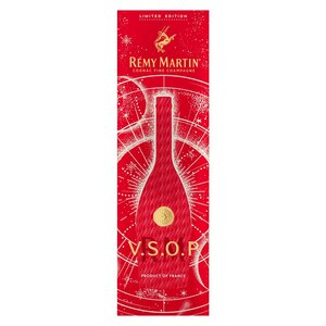 silo-product-image-v2-
