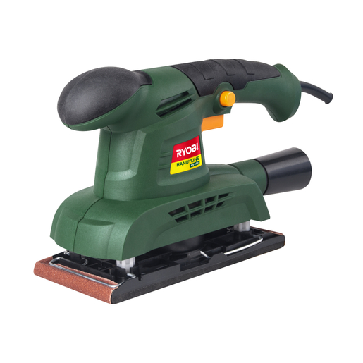 Orbital deals sander price