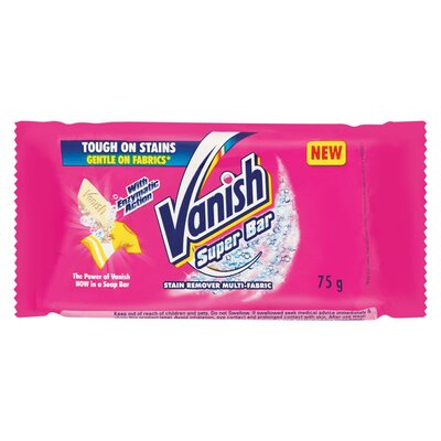 vanish-stain-remover-liquid-2l-pnp