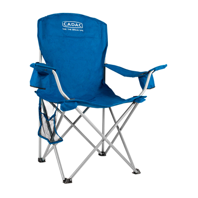 Blue Mountain Stellar 200 Camping Chair Smart Price Specials PnP Home