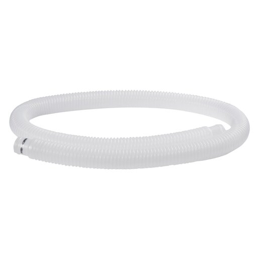 Intex Accessory Hose PnP