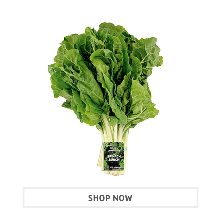 spinach-bunch.jpg