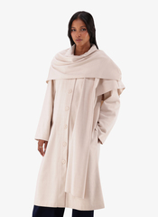 Melton Coat | Shop Online | Pick 'n Pay Clothing