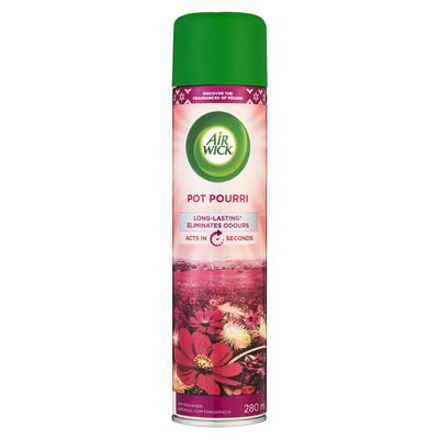 Thumbnail product image - 3