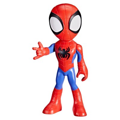 Spidey & Friends Supersized Action Figure | Smart Price Specials