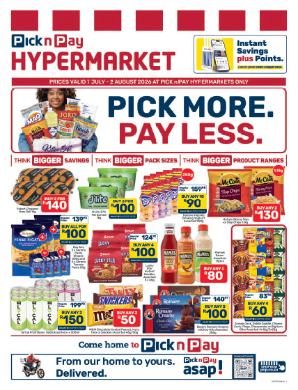 cigarette prices pick n pay Some hope state's tax hike leads to quitters How will cigarette tax hike