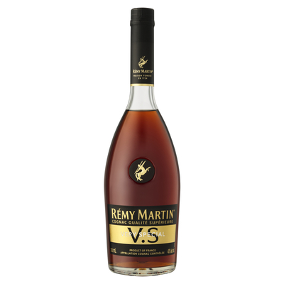 Remy Martin XO Cognac 750 ml | PnP