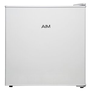 40l store bar fridge