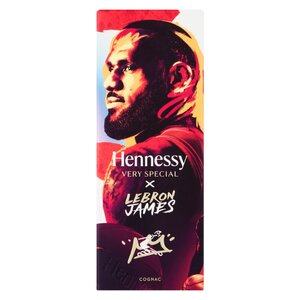 Hennessy Every Special x LeBron James/3本 silo-product-image-v2-