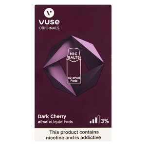 Shop Vuse in South Africa | Smart Price Specials | PnP