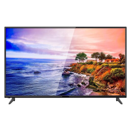 JVC 43 Inch FHD Smart Tv LT-43N585 | Smart Price Specials | PnP Home