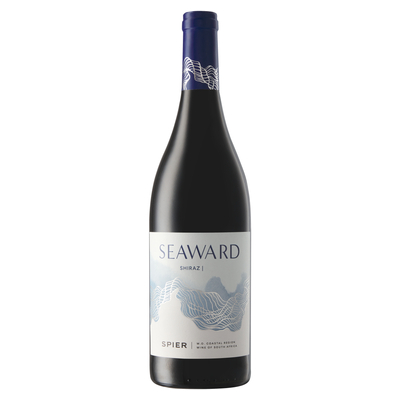 Spier | Red Wine | Smart Price Specials | PnP