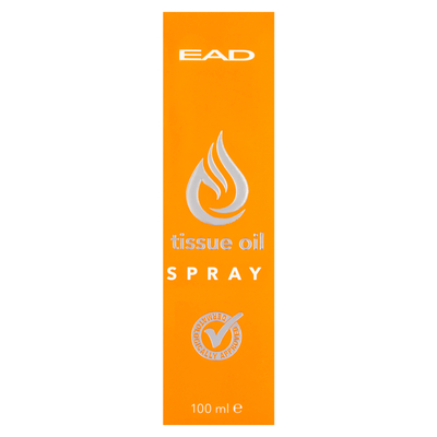 Thumbnail product image - 2