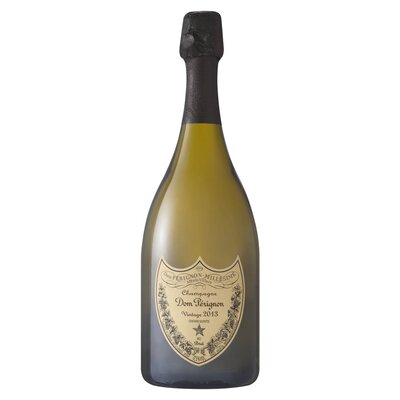 Dom Perignon Blanc Champagne Gift Pack 750ml | PnP