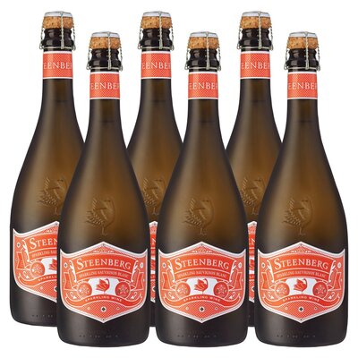 Shop Steenberg in South Africa | Smart Price Specials | PnP