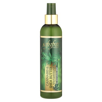 Thumbnail product image - 2