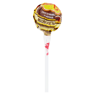 chagapuu CHUPA CHUPS CLASSIC 11GR | Smart Price Specials | PnP Home