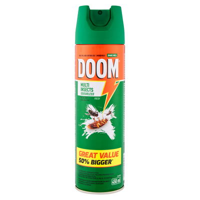 Thumbnail product image - 1