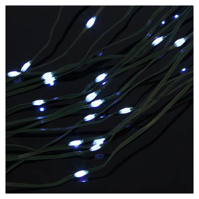 Simple Light Easy Tree Light 1.8m | PnP