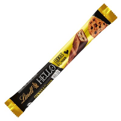 Shop Lindt in South Africa | Smart Price Specials | PnP