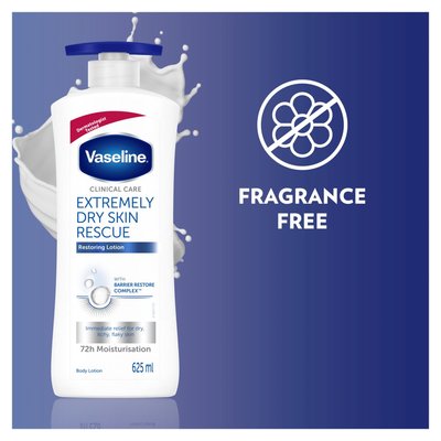 vaseline-extremely-dry-skin-rescue-body-lotion-625ml-pnp