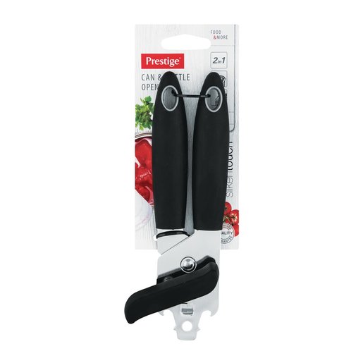Prestige Silken Touch Can Opener PnP
