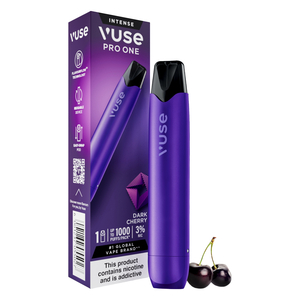 elf bar vape uk Vuse Vape Deals | E-liquid, Disposables & Bundles main image 1