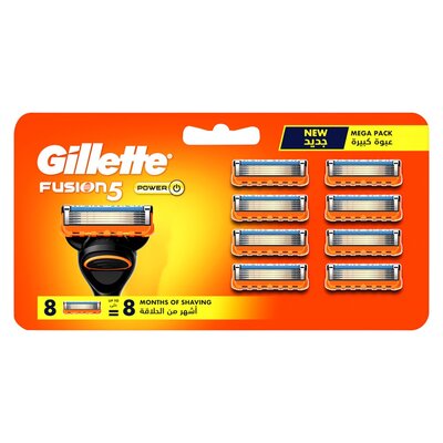 Razors & Blades | Men's Toiletries | Smart Price Specials | PnP