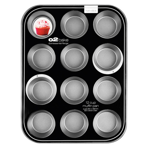 O2 Bake 2 Piece Bakeware Set | PnP