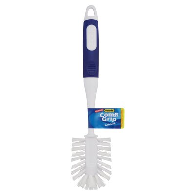 Comfi Grip Bottle Brush | PnP