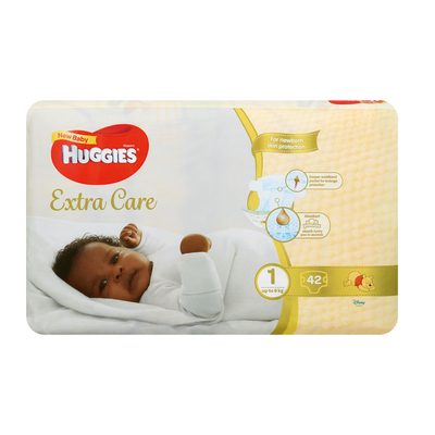 huggies gold size 5 pick n pay