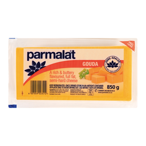 Parmalat Gouda 850g