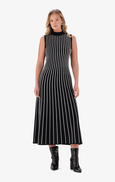 pnp clothing ladies dresses Knit Dress | Shop Online plus size mini dress