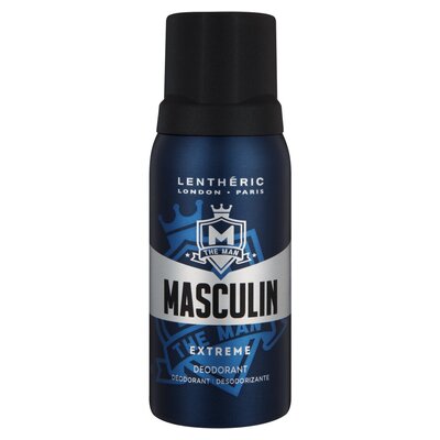 Thumbnail product image - 2