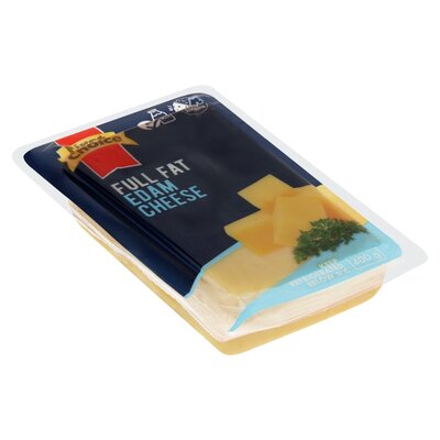 First Choice Edam 400g | PnP
