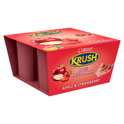clover-krush-apple-strawberry-100-fruit-snack-4-pack-100g-pnp