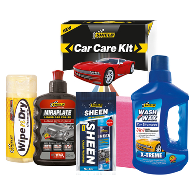 Thumbnail product image - 1